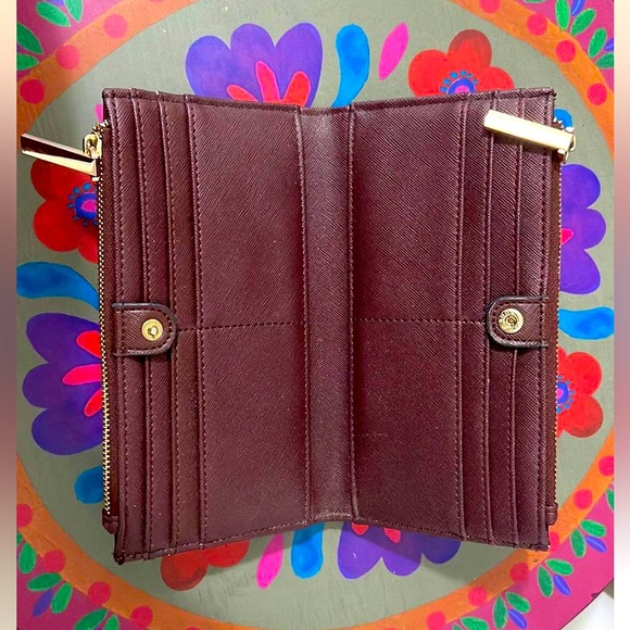 โจ๐ฆ Dune London Wallet โจ - Picture 4 of 5